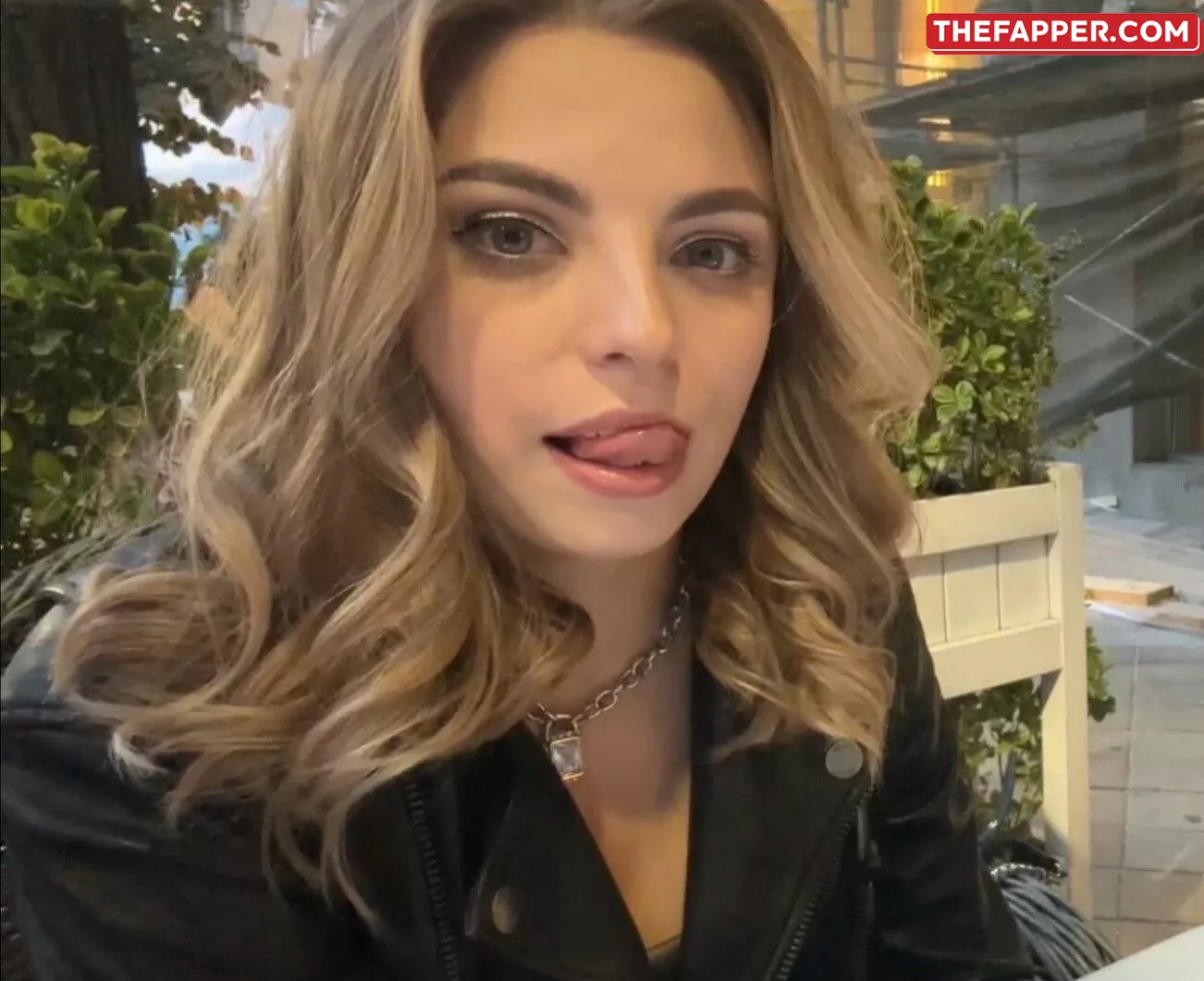 Busya18plus  Onlyfans Leaked Nude Image #pEMGIdv7dg