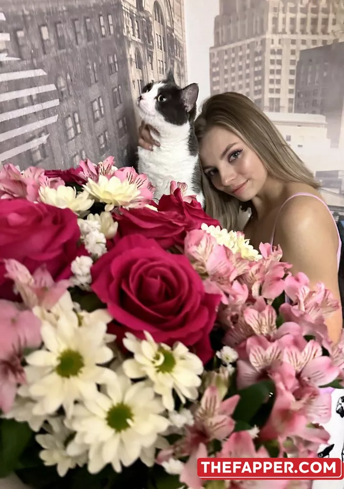 Busya18plus  Onlyfans Leaked Nude Image #pW9p2YiZfU