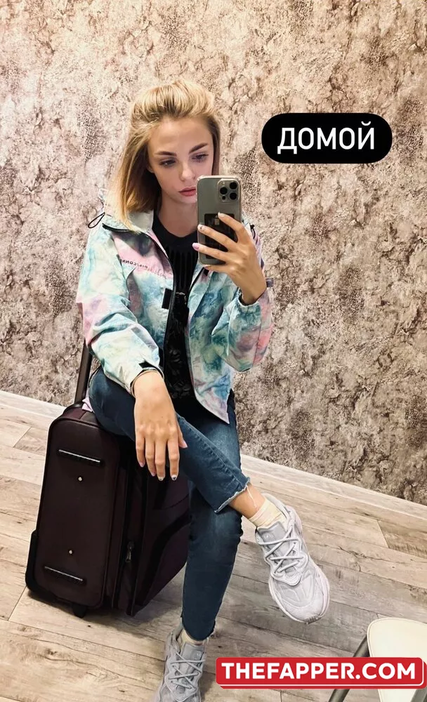 Busya18plus  Onlyfans Leaked Nude Image #rLyhHtuzQh