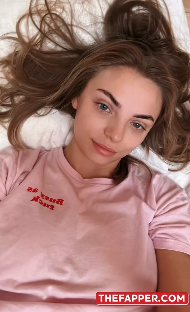 Busya18plus  Onlyfans Leaked Nude Image #tEQLLfOcuB