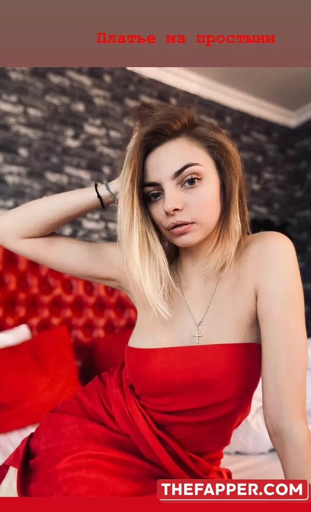 Busya18plus  Onlyfans Leaked Nude Image #tjyFtlnjDM