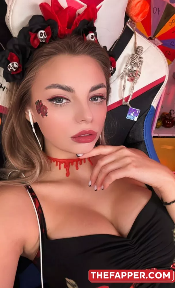 Busya18plus  Onlyfans Leaked Nude Image #ttLVSLOrkI