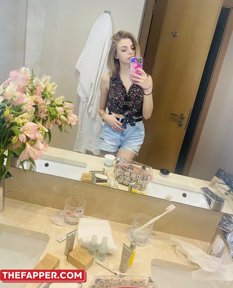 Busya18plus  Onlyfans Leaked Nude Image #uINV3hJiba