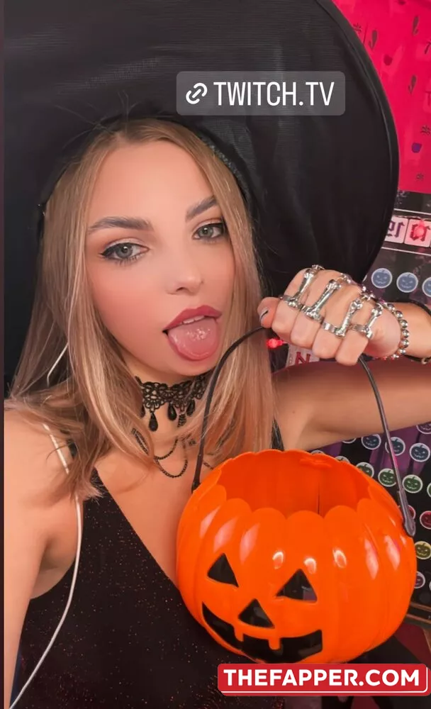 Busya18plus  Onlyfans Leaked Nude Image #uSXM7R5taj