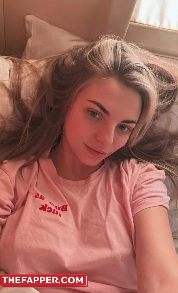 Busya18plus  Onlyfans Leaked Nude Image #ucpk1Ziw55