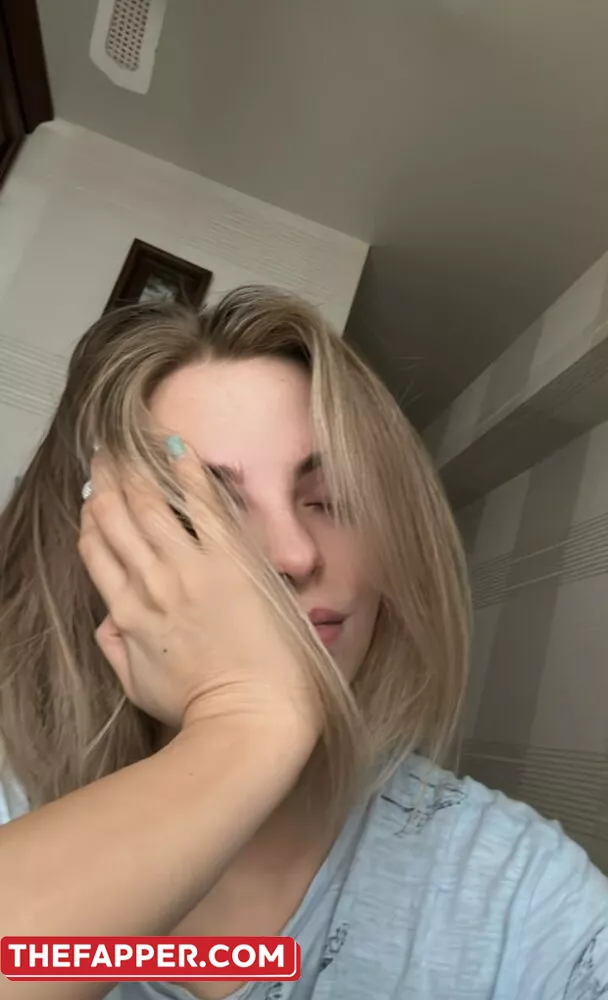 Busya18plus  Onlyfans Leaked Nude Image #uezLbgQfWh