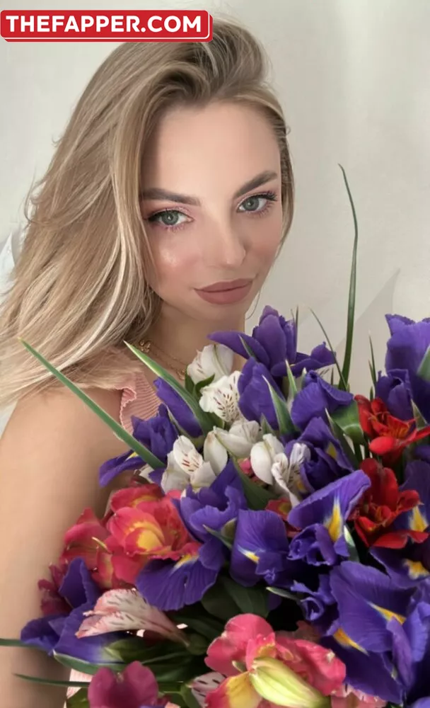 Busya18plus  Onlyfans Leaked Nude Image #v1AKajpxgP