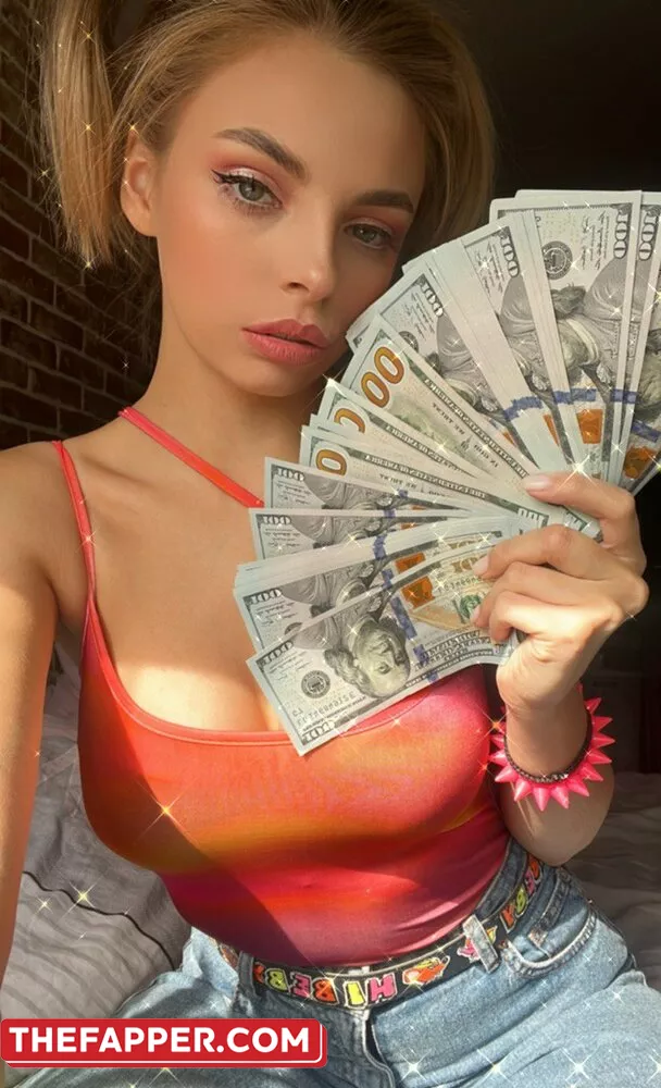 Busya18plus  Onlyfans Leaked Nude Image #vh0K6YpWZY