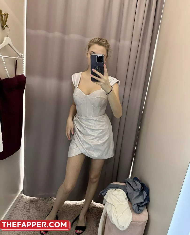 Busya18plus  Onlyfans Leaked Nude Image #vlYGrAHYRS