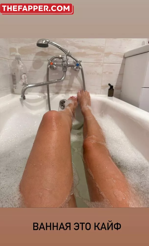 Busya18plus  Onlyfans Leaked Nude Image #voKRPJjlrS