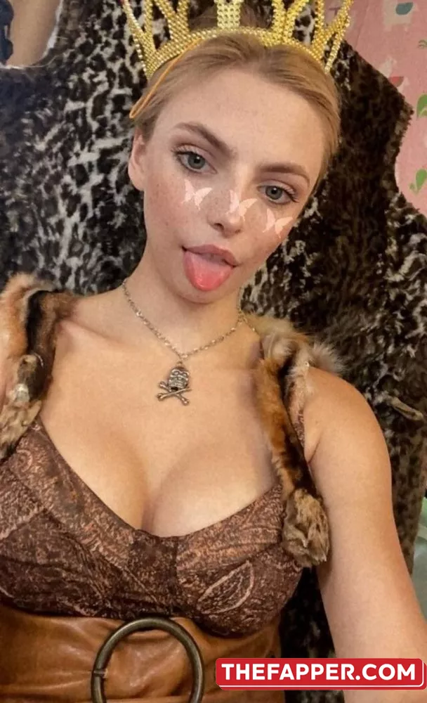 Busya18plus  Onlyfans Leaked Nude Image #vqK93TceKD