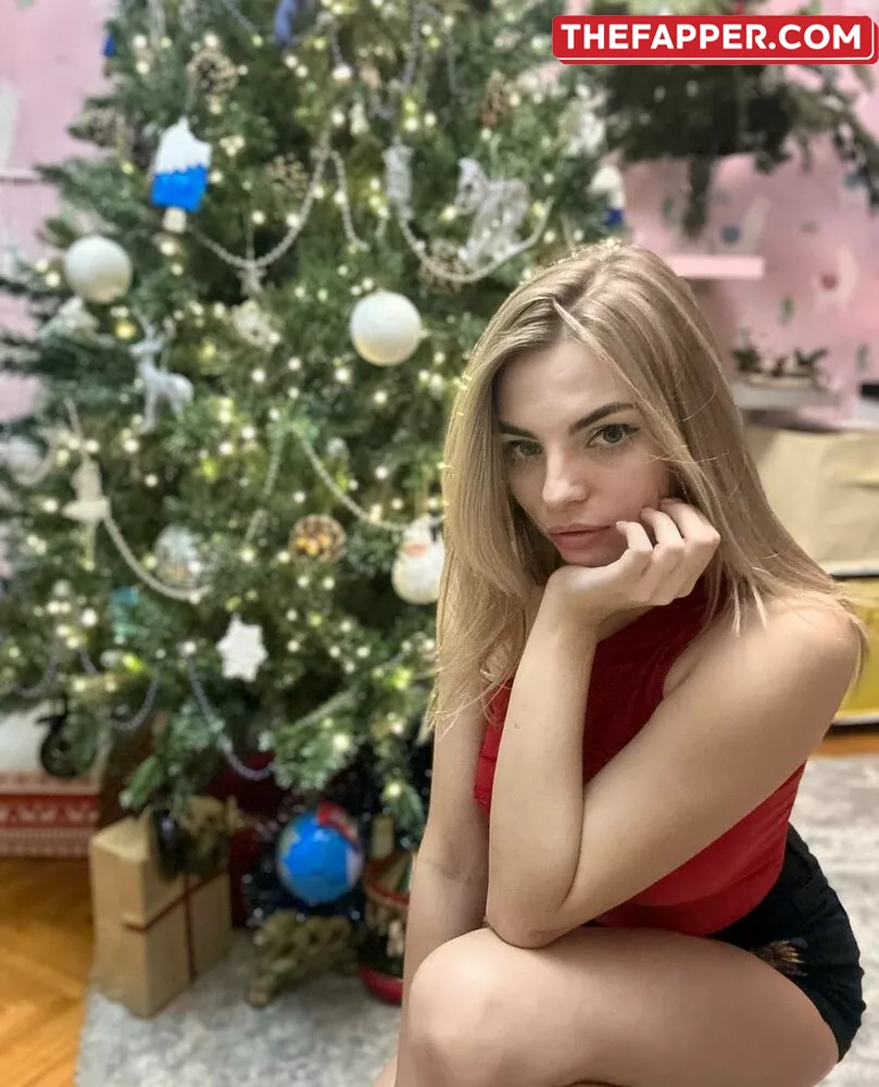 Busya18plus  Onlyfans Leaked Nude Image #vz9cf9Zzjc