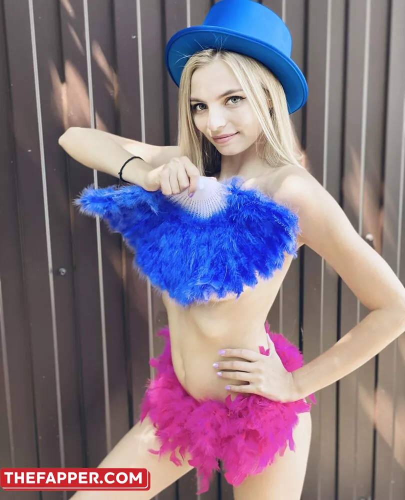 Busya18plus  Onlyfans Leaked Nude Image #wL4dOsxhgZ