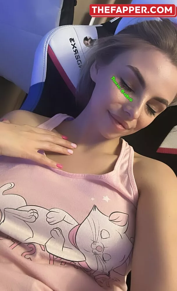 Busya18plus  Onlyfans Leaked Nude Image #wgvjmxpvtc
