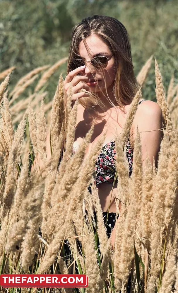 Busya18plus  Onlyfans Leaked Nude Image #wnGuocRz6k