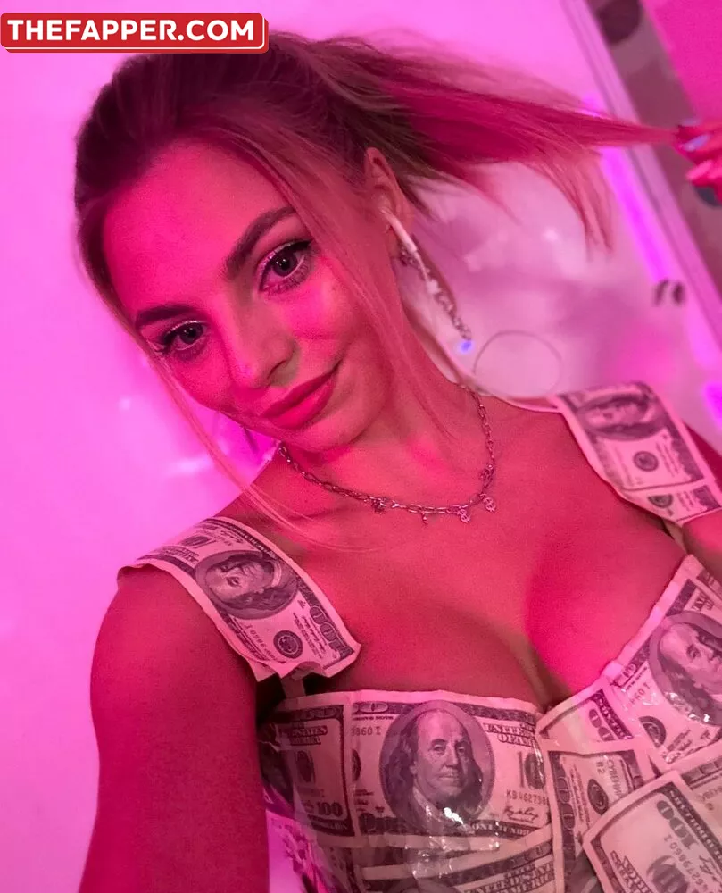 Busya18plus  Onlyfans Leaked Nude Image #x2EjL1jBEE