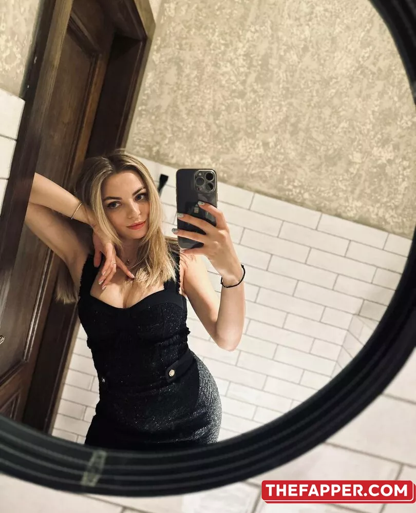 Busya18plus  Onlyfans Leaked Nude Image #xC7YMy52gm