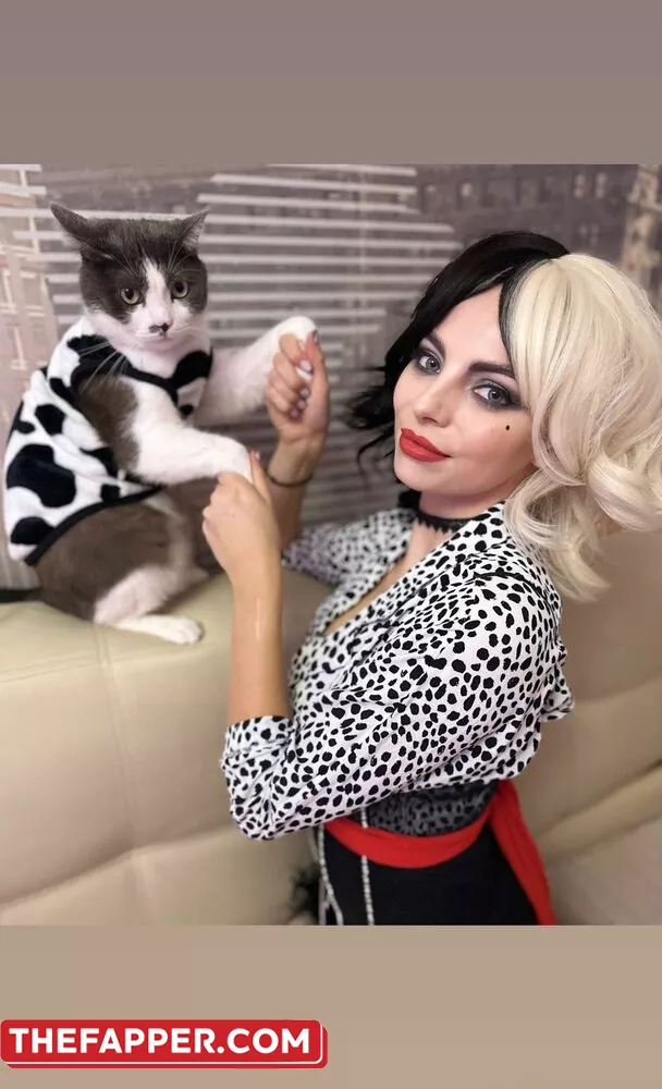 Busya18plus  Onlyfans Leaked Nude Image #xGTxOVNA1w