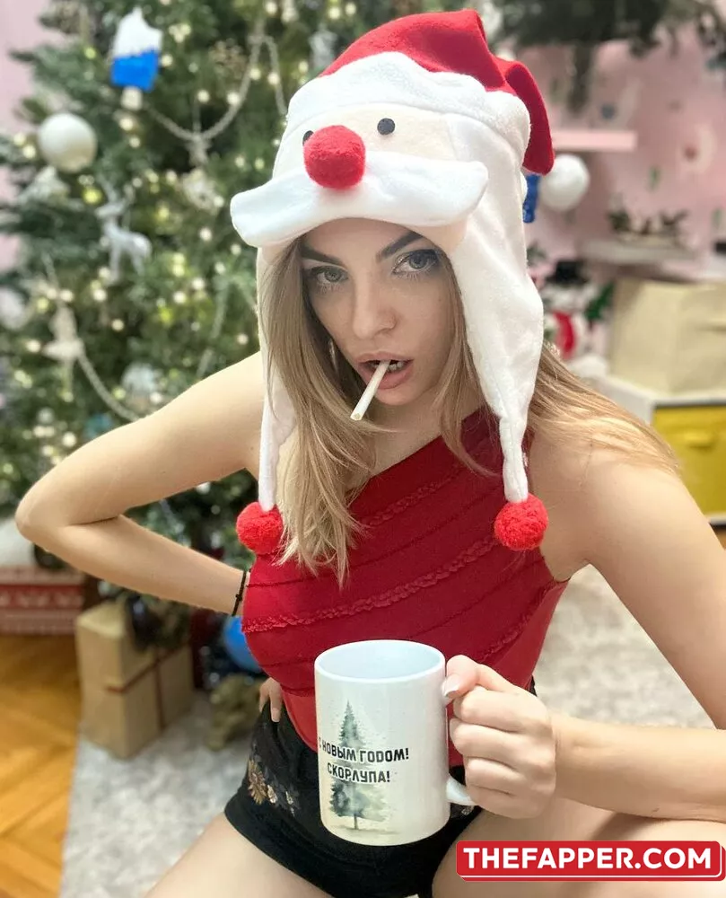 Busya18plus  Onlyfans Leaked Nude Image #xIEG49UwdD