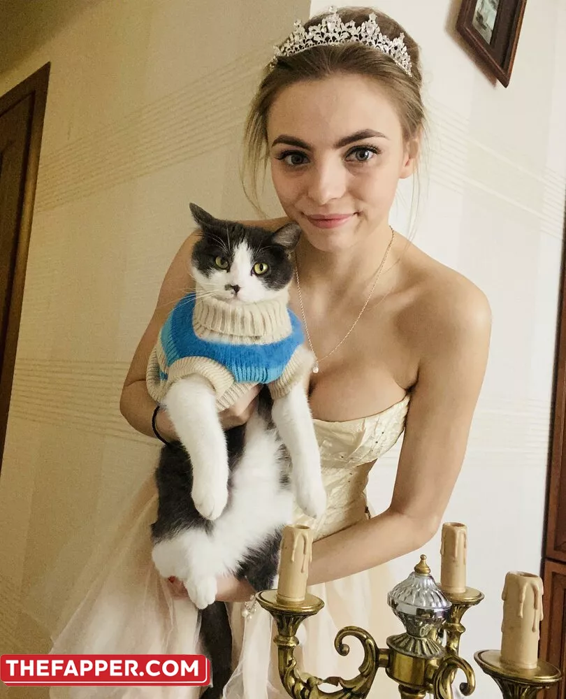 Busya18plus  Onlyfans Leaked Nude Image #xqnf5ZWJda