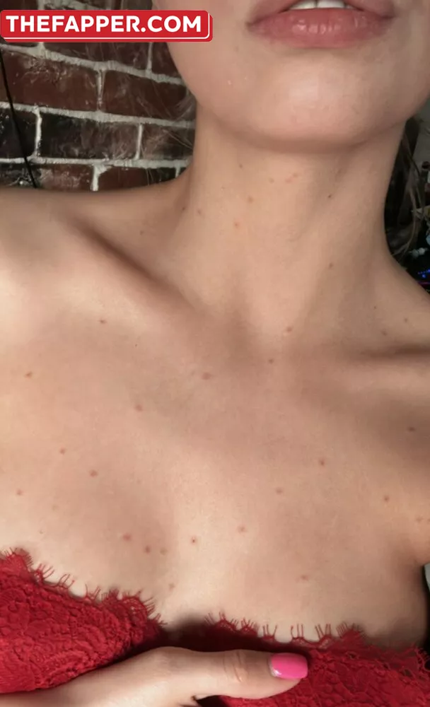 Busya18plus  Onlyfans Leaked Nude Image #z4CPAMG2sZ