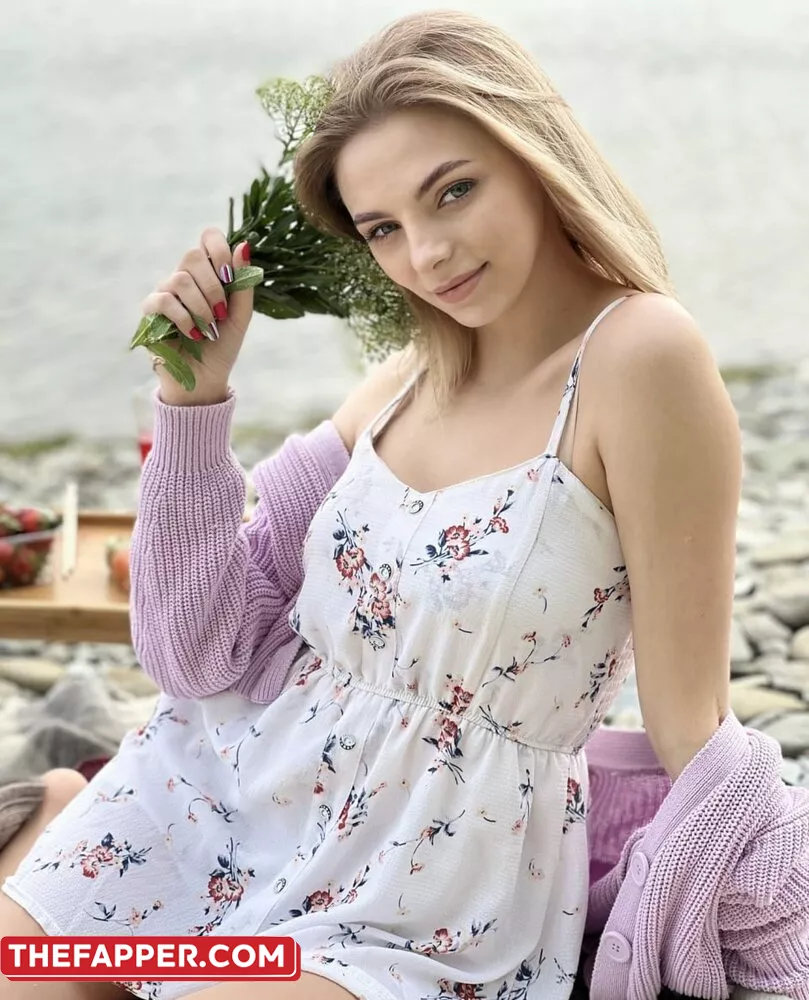 Busya18plus  Onlyfans Leaked Nude Image #zEMee8s7oy