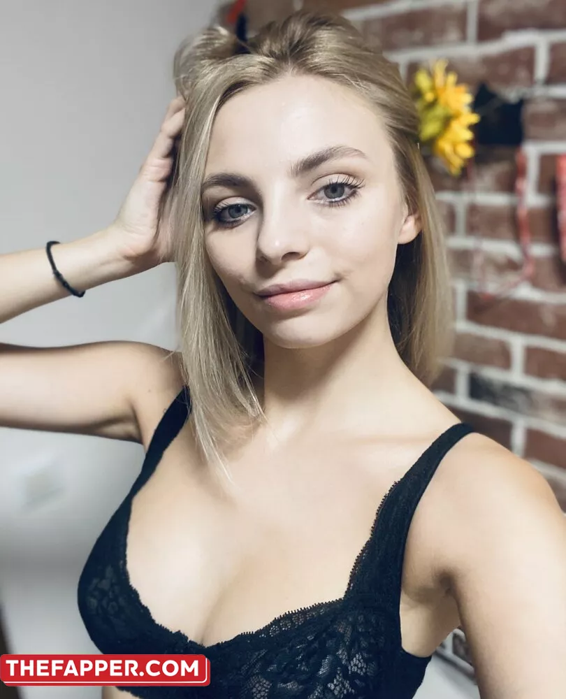 Busya18plus  Onlyfans Leaked Nude Image #zqUUyVj2RH