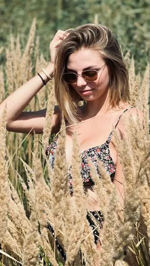 Busya18plus Onlyfans Leaked Nude Image #zuCeiTqXxX