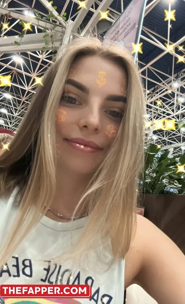 Busya18plus  Onlyfans Leaked Nude Image #zubBRzAw2N