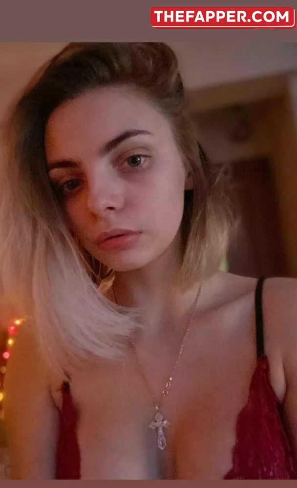 Busya18plus  Onlyfans Leaked Nude Image #zwcEKiWV15