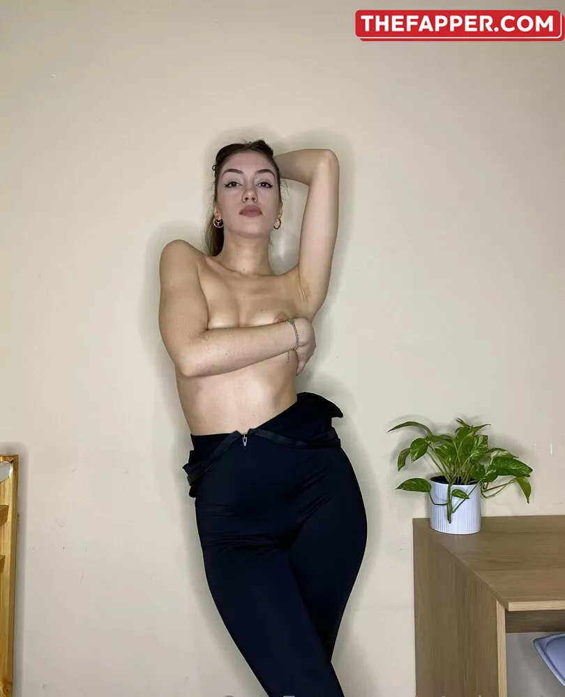 C4miroddd  Onlyfans Leaked Nude Image #FOi68eCx2N