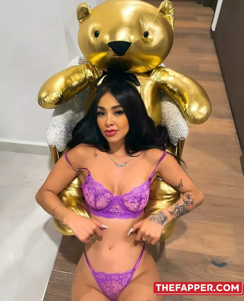 Caeli  Onlyfans Leaked Nude Image #FTVflo2FtY