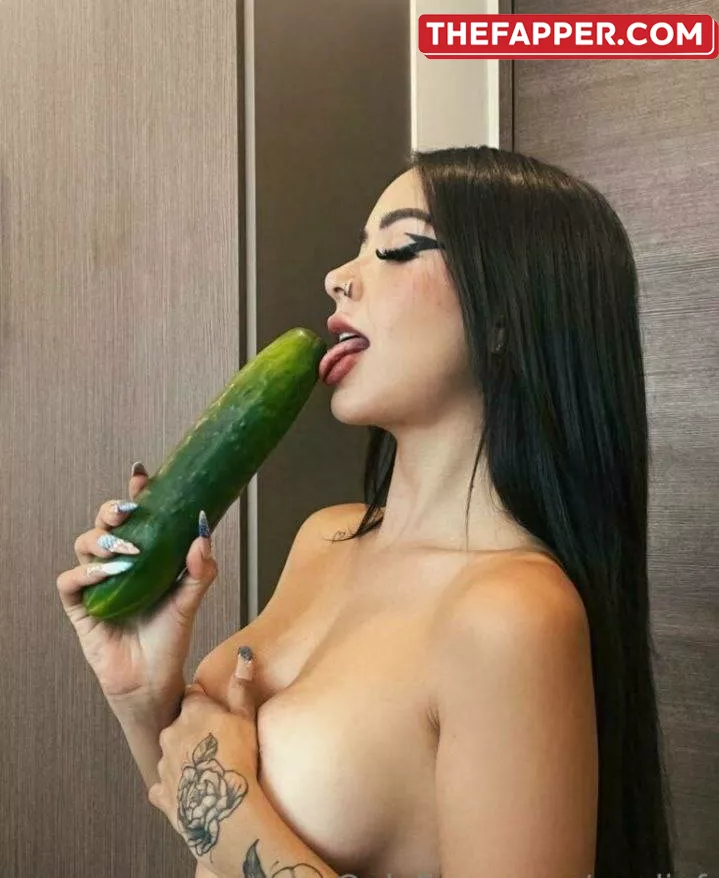 Caeli  Onlyfans Leaked Nude Image #ZBYoaVgVHK