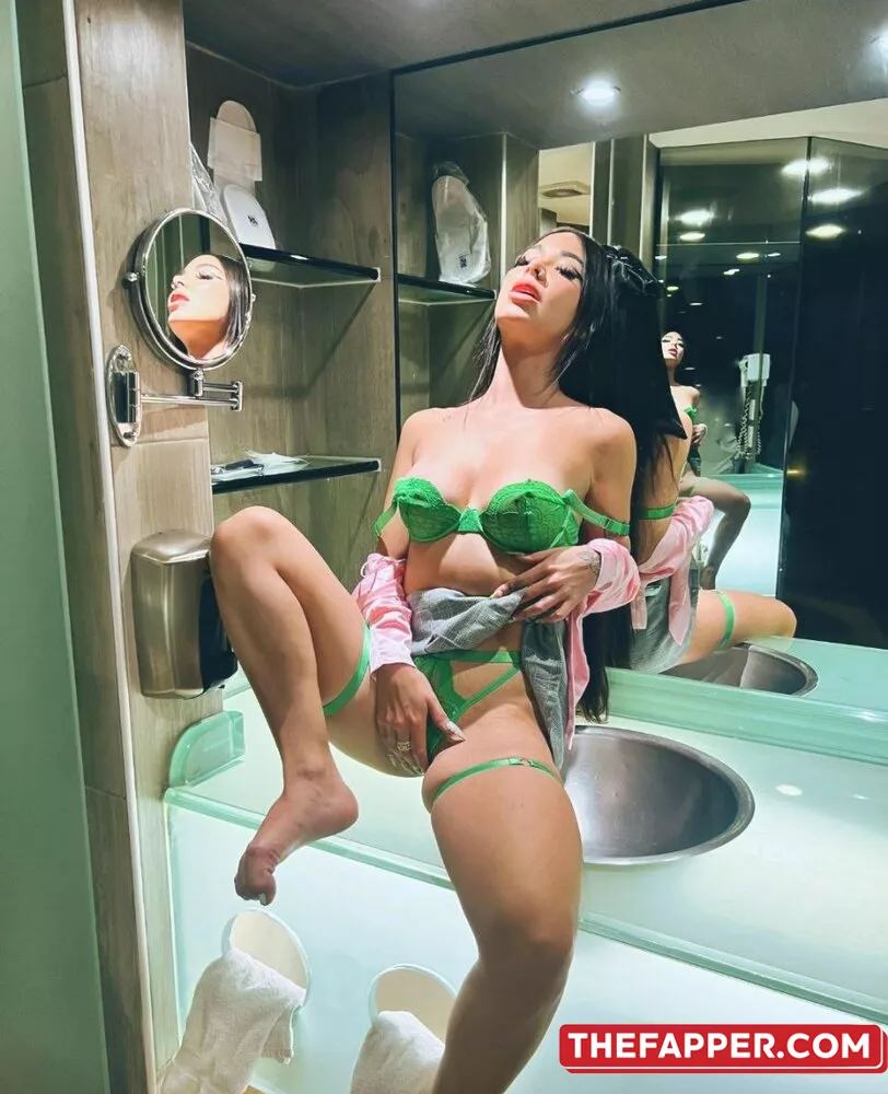 Caeli  Onlyfans Leaked Nude Image #avm3COOAlr