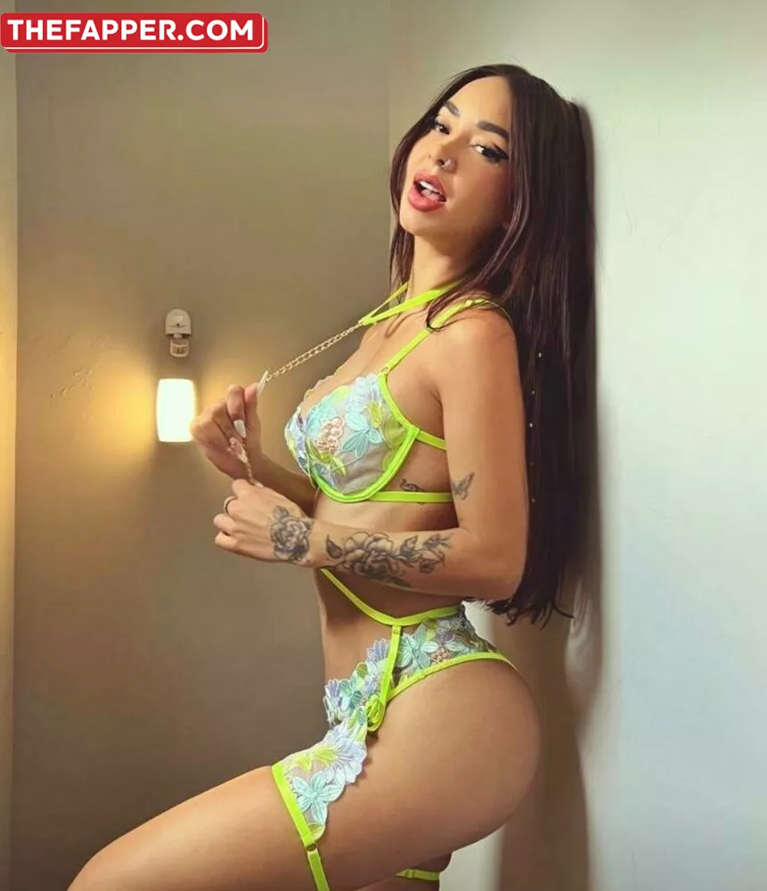 Caeli  Onlyfans Leaked Nude Image #oM61MOBYV2