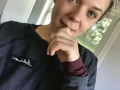 Caireen Onlyfans Leaked Nude Image #0xadbcMc7f