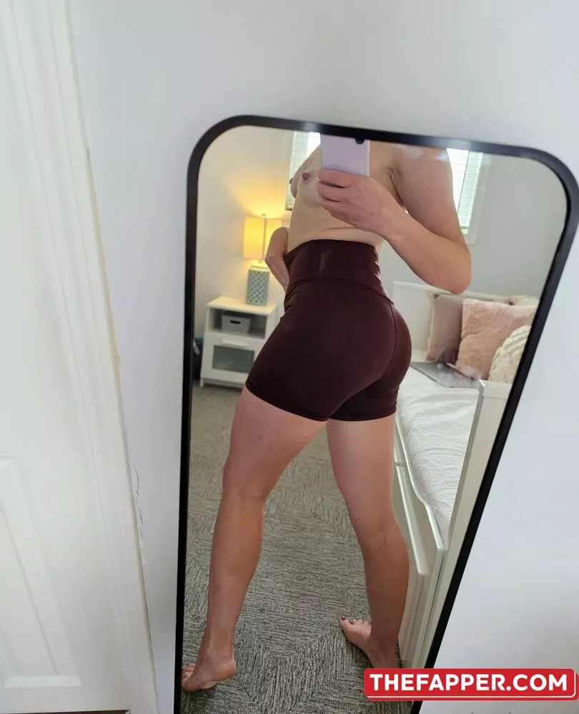 Caireen  Onlyfans Leaked Nude Image #8T6wGu0Xxc