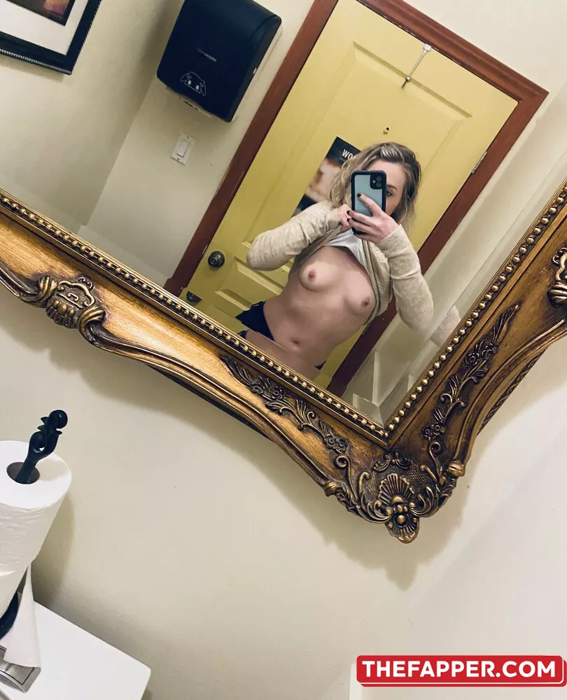 Caireen  Onlyfans Leaked Nude Image #AQCHs3zJj8