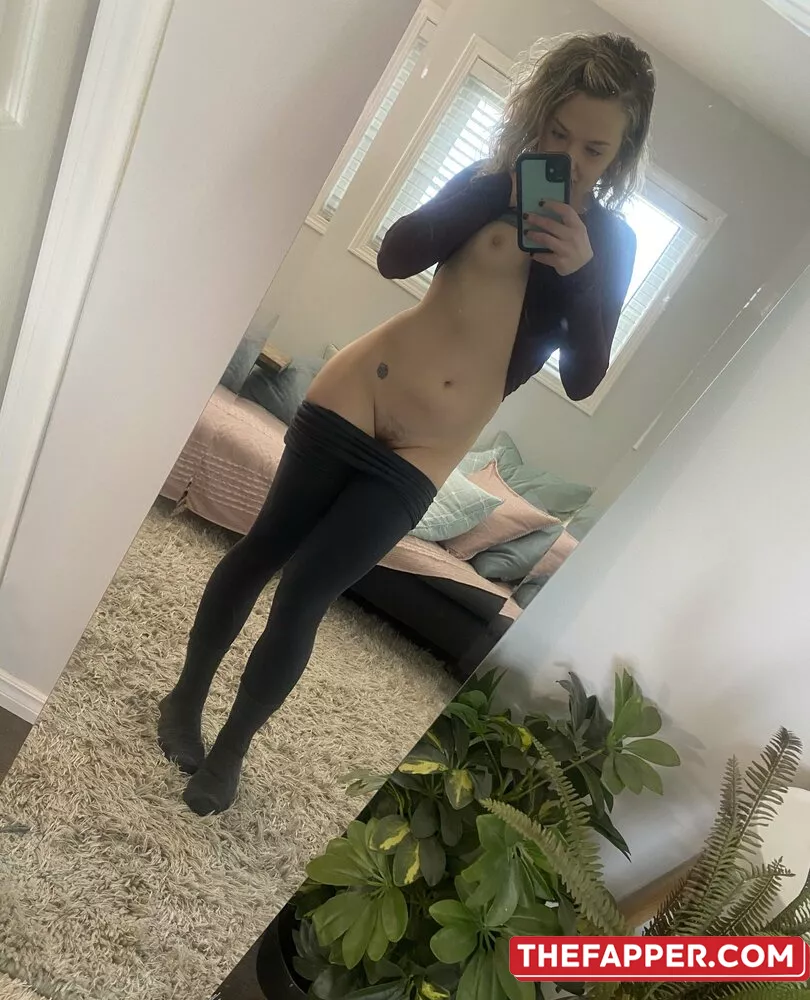 Caireen  Onlyfans Leaked Nude Image #F3S4eyc01S