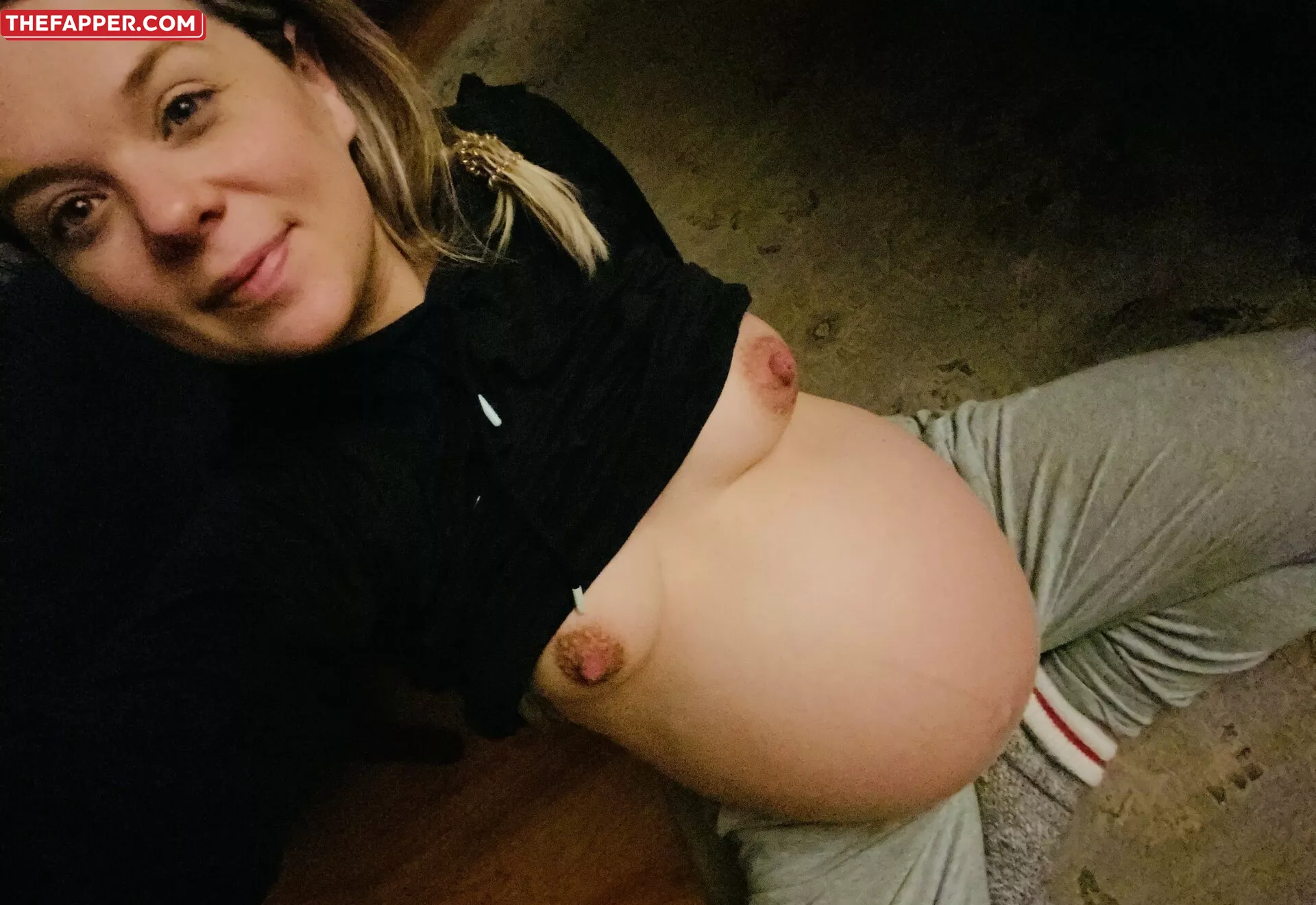 Caireen  Onlyfans Leaked Nude Image #KbrOjpvMkm