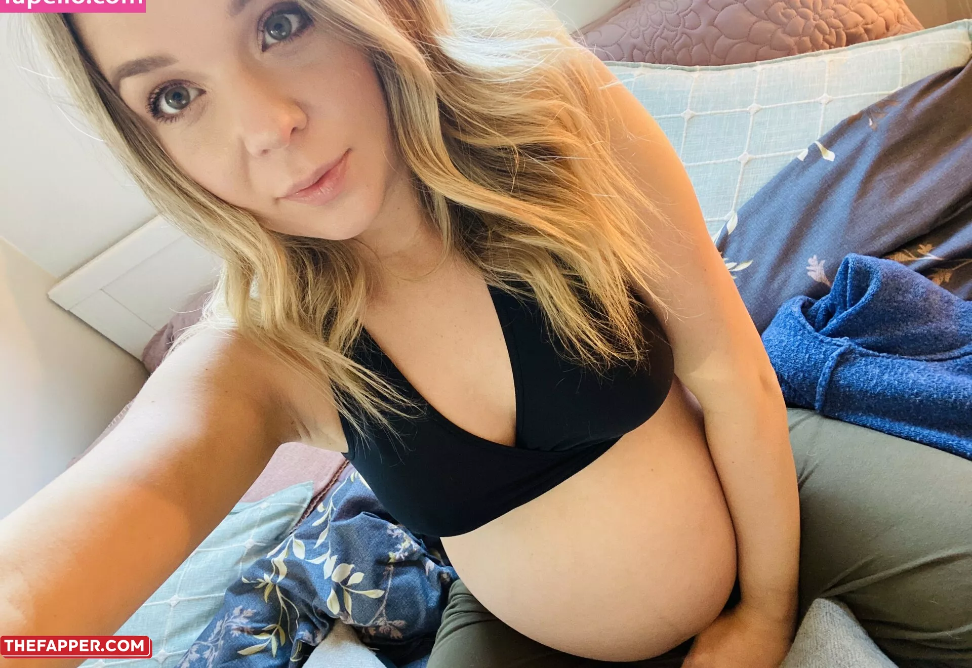 Caireen  Onlyfans Leaked Nude Image #XETXxdKYFF