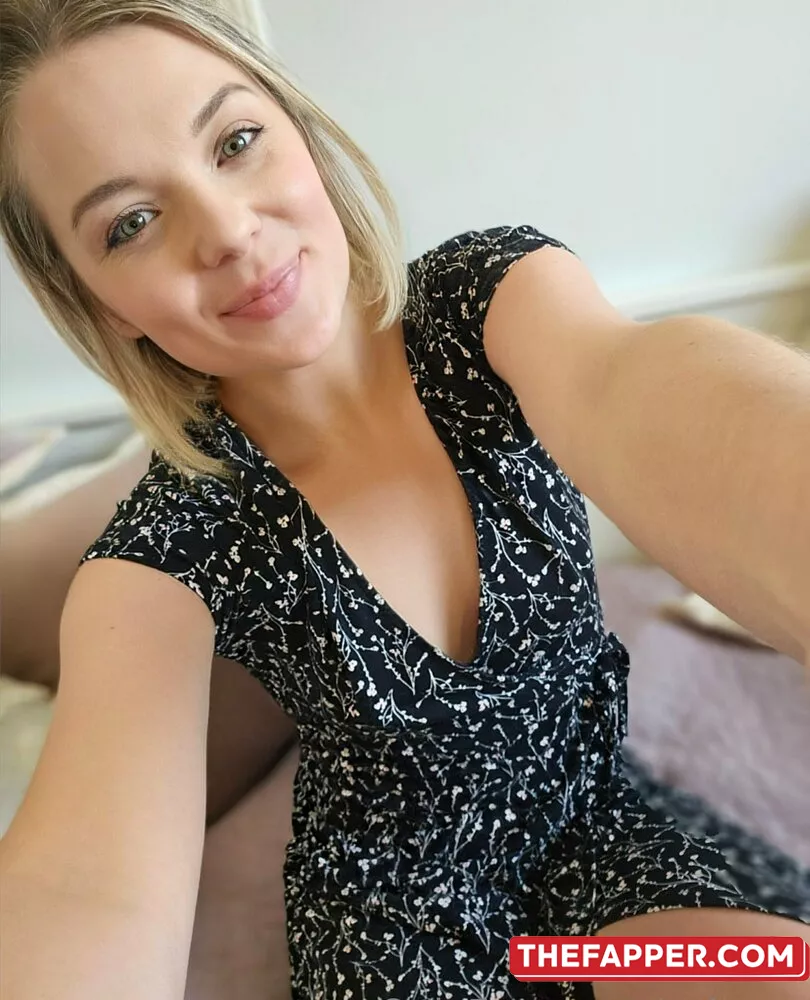 Caireen  Onlyfans Leaked Nude Image #XdUjir2wv7