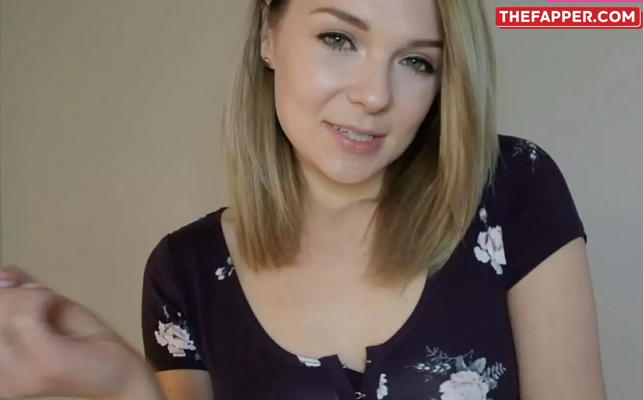 Caireen  Onlyfans Leaked Nude Image #YKUCuKZ0KD