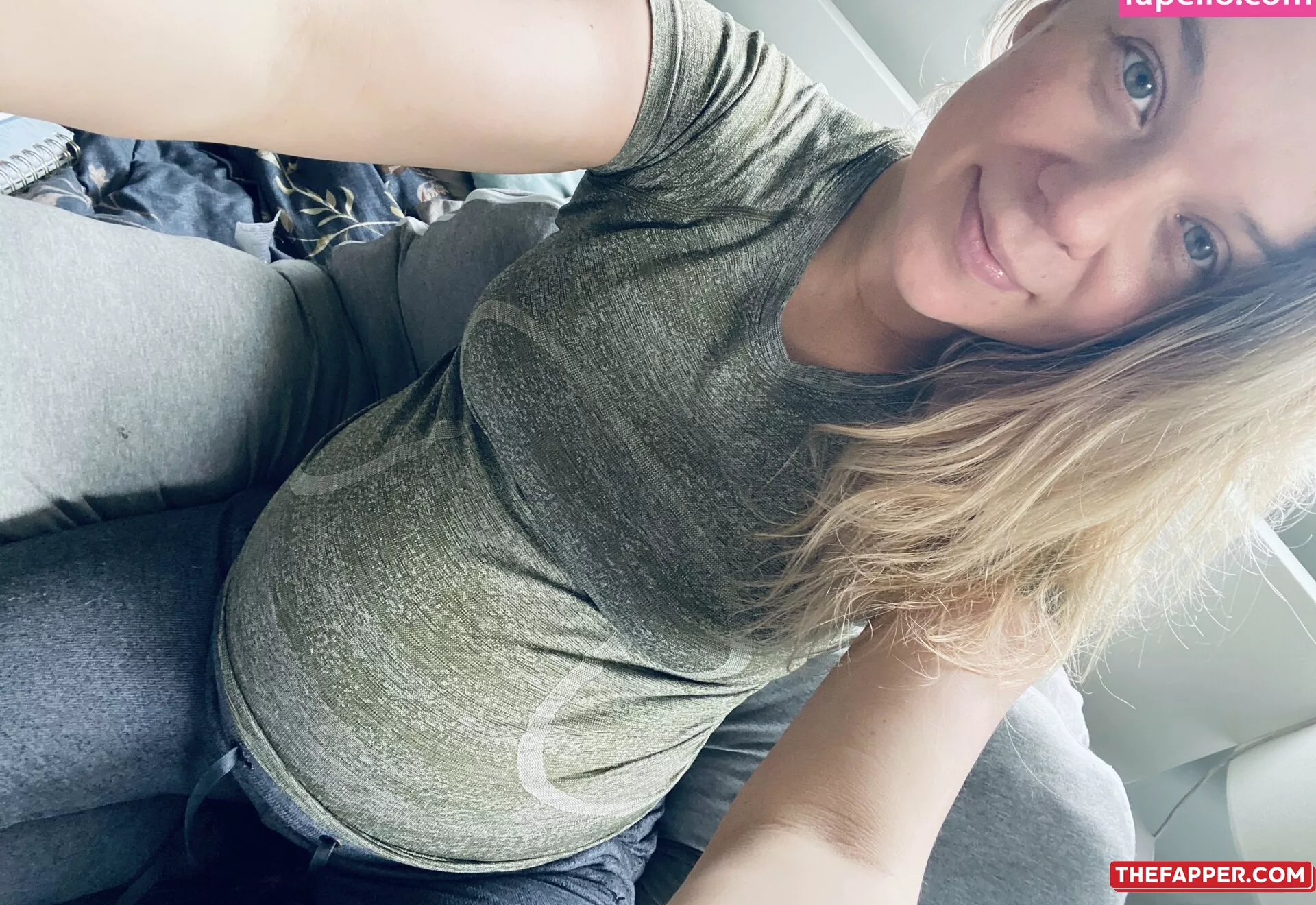 Caireen  Onlyfans Leaked Nude Image #aTprdEKxh1