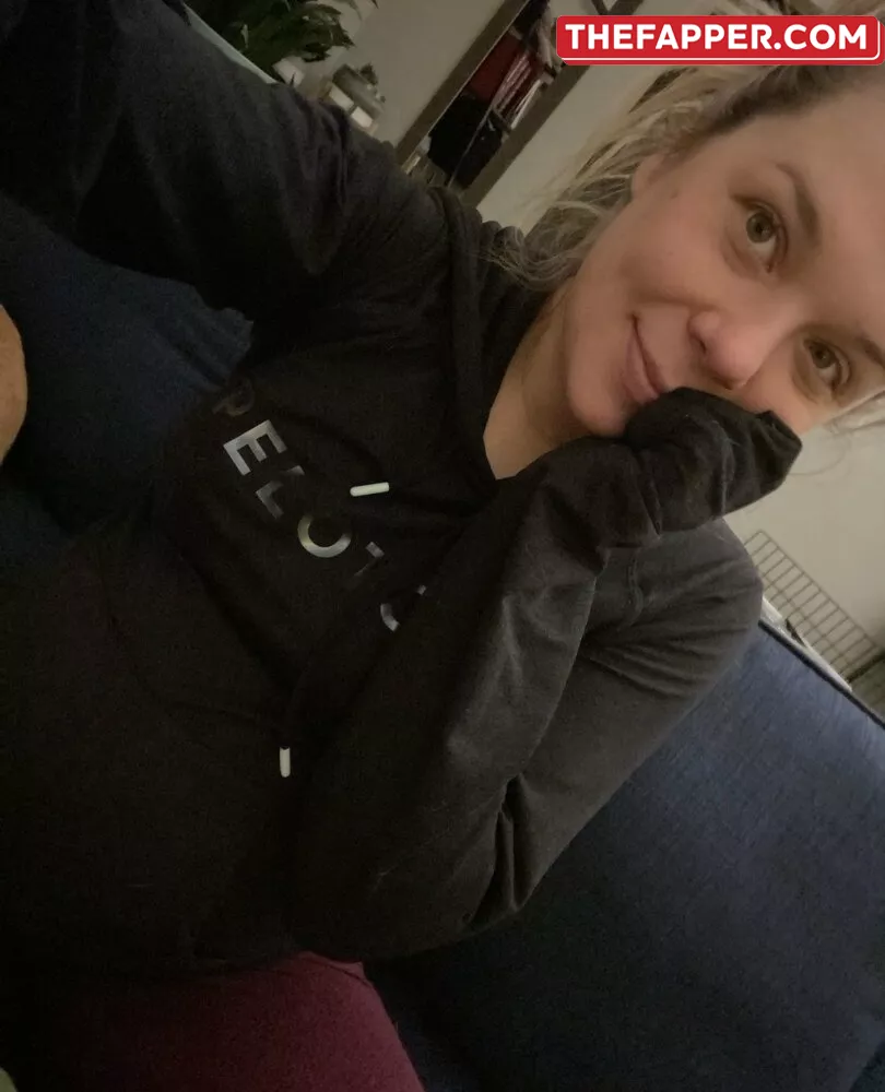 Caireen  Onlyfans Leaked Nude Image #bI4Nrkv2yr
