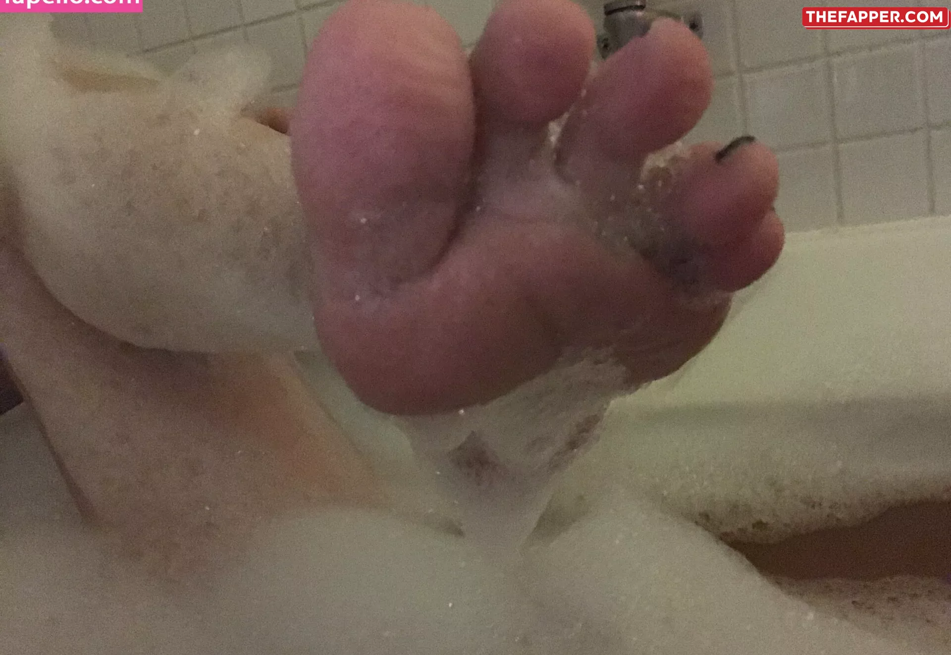 Caireen  Onlyfans Leaked Nude Image #g2w558j9LI