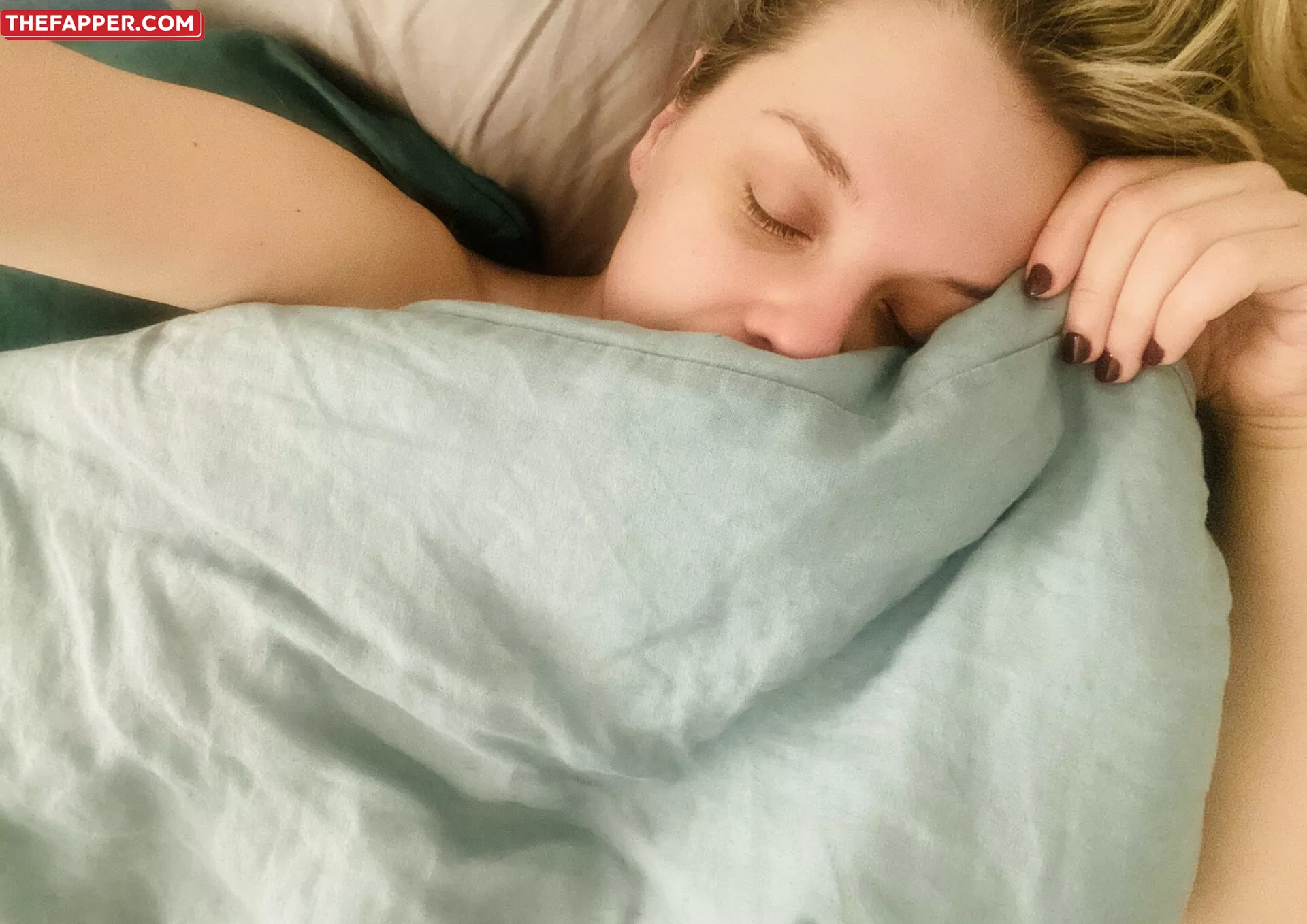 Caireen  Onlyfans Leaked Nude Image #gBwCrsYsl6