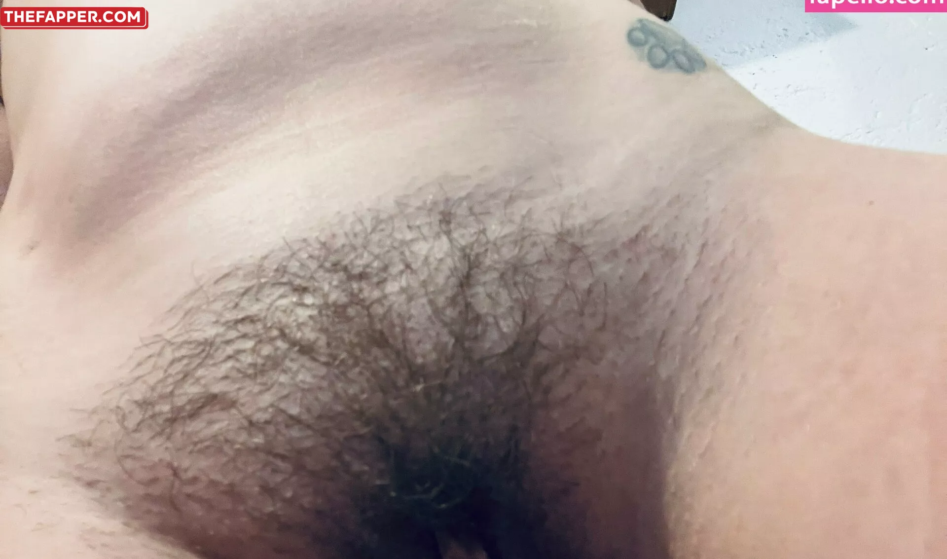 Caireen  Onlyfans Leaked Nude Image #hR4W3trRUr
