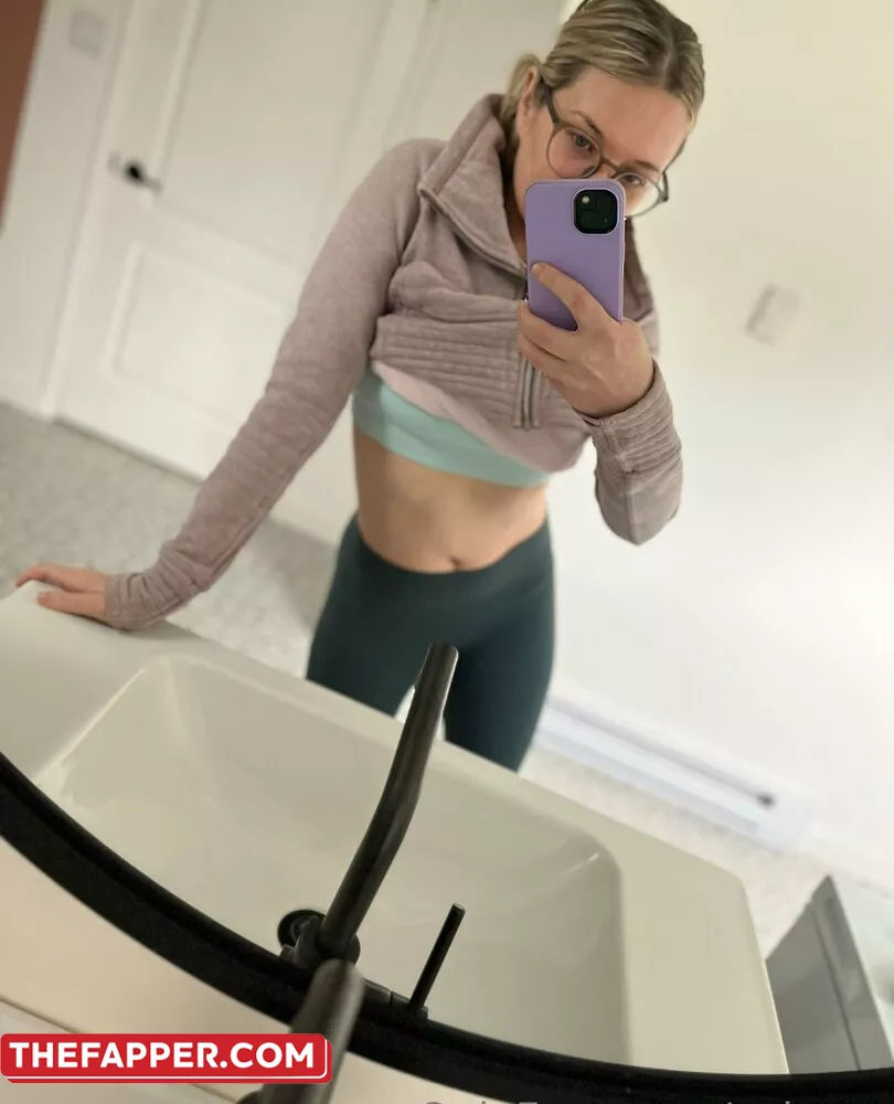 Caireen  Onlyfans Leaked Nude Image #qV4O7IZowx
