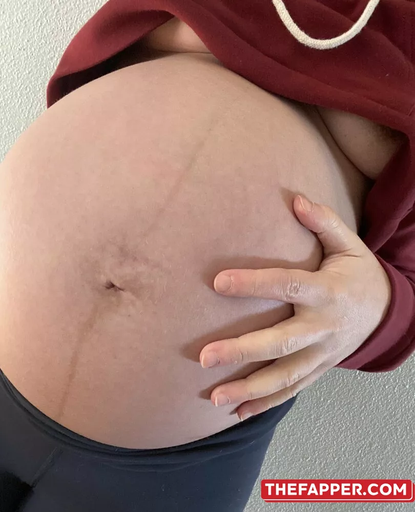 Caireen  Onlyfans Leaked Nude Image #tkYaPcCaWq